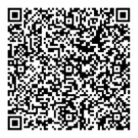 QR code for Lodha Villa Royale Palava MahaRERA P51700047245